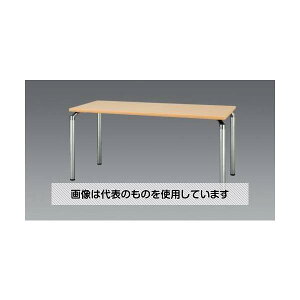GXR 1200x 750x700mm ~[eBOe[u(i`) EA954HC-611 F1