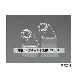 GXR 102x 79mm [Dp]݂艺D(50) EA956VA-502 F1(50)