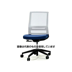 GXR rWlX`FA[(O[/u[) EA956XA-207 F1