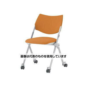 AY(AS ONE) ܏݈֎q(LX^[t/IW) EA956XE-31 F1