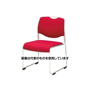 �G�X�R �X�^�b�L���O�`�F�A�[(���b�h) EA956XF-16 �����F1��