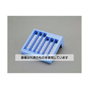 �G�X�R 170x160x30mm �R�C���J�E���^�[ EA961KA-121 �����F1��