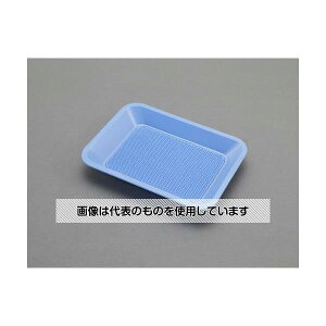 �G�X�R 185x135x25mm �R�C���g���[ EA961KA-122 �����F1��