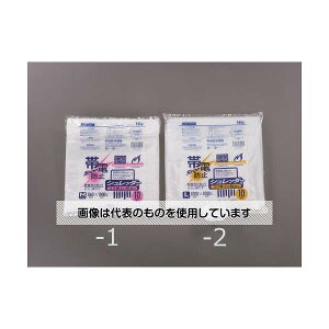 GXR 1000x1000mmݑ(Vb_[pѓdh~/10 EA995AE-2 F1(10)