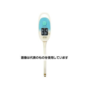 �G�[�E�A���h�E�f�C �h�������v IPX7 AD-4723 �����F1��