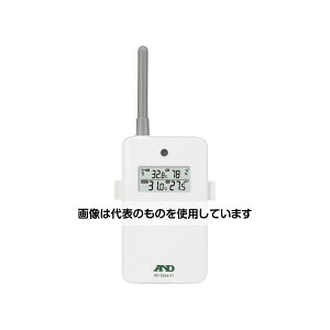 G[EAhEfC }``lCXxv q@ AD-5664-01 F1