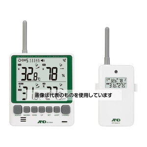 G[EAhEfC }``lCXxv e@Eq@Zbg AD-5664SET F1