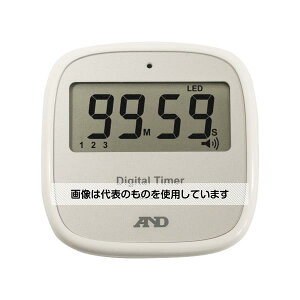 G[EAhEfC ڐG^C}[(100`) AD-5715 F1