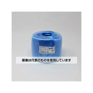 AY(AS ONE) _Ce[v 300  F1