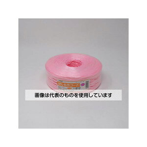 AY(AS ONE) G[XR[h ݃R[h sN F1