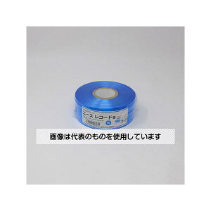 AY(AS ONE) G[XR[h  F1