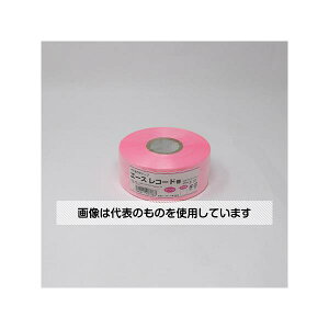 AY(AS ONE) G[XR[h sN F1