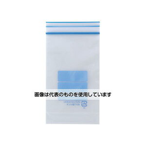 쏊 UVJbgjpbN }`t^e^ 1(100x10) T150 F1(100×10ܓ)