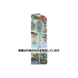 V TAKAGIfW^y_xv 2063392 F1