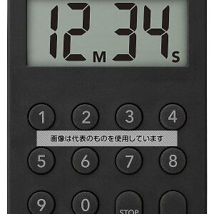 ^j^ fW^^C}[100v ubN BTIC502 F1