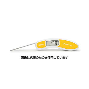 AY(AS ONE) pfW^xeX^[(CG[F) HI151-3 F1