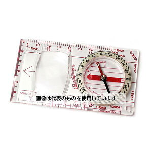 NA[w ʎ IGe[ORpX [yt G-504N F1Zbg