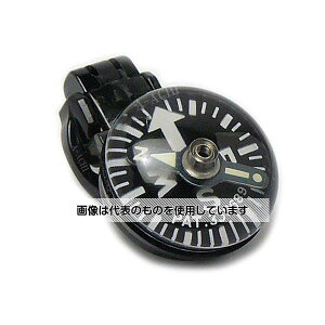 NA[w ʎ RpX Nbvt  G-CP50 F1Zbg