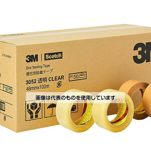 X[G OPPpSe[v  48mm×100m 36 3042 TRA 48X100 F1Zbg(36)