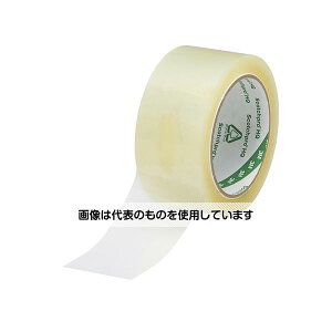 X[G OPPpSe[v  48mm×50m 50 375HQ TRA 48X50 F1Zbg(50)