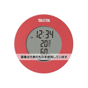 ^j^ fW^xv sN TT-585-PK F1