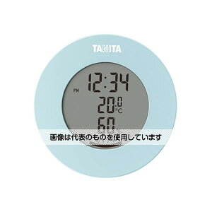 ^j^ fW^xv Cgu[ TT-585-BL F1