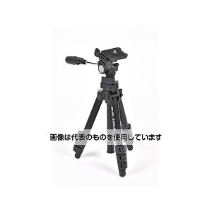 XbN RpNgV[YOr X}zz_[t 450G-10 F1