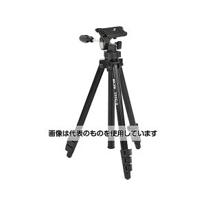 XbN RpNgV[YOr X}zz_[t 500G-10 F1