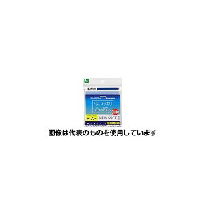 nNoʐ^Y gV[j[\tgII M Cgu[ KTR-NS2M-LB F1