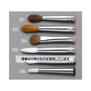 AY(AS ONE) CN{gM(n) EA109MK-202 F1{