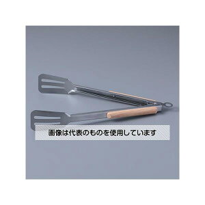 AY(AS ONE) 55x300mm gO(^[i[^/VRؕ) EA595K-85 F1{