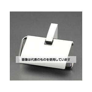 AY(AS ONE) 160x 81x 93mm gCbgy[p[z_[ EA638LD-31 F1