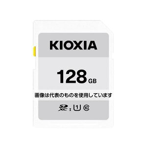 AY(AS ONE) 128GB SDXC[J[h EA759GK-64 F1