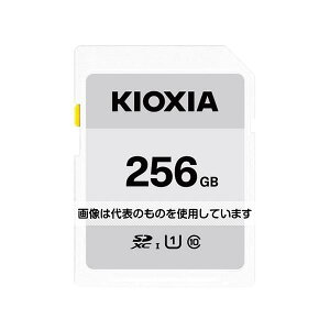 AY(AS ONE) 256GB SDXC[J[h EA759GK-65 F1