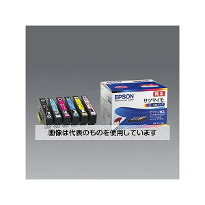 AY(AS ONE) [Gv\] CNJ[gbW(6FpbN/SAT-6CL) EA759X-140 F1