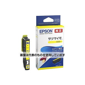 Gv\ [Gv\] CNJ[gbW(CG[/SAT-Y) EA759X-144 F1