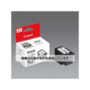 Lm [Lm] CNJ[gbW(ubN/BC-345BK) EA759X-460 F1