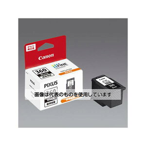 Lm [Lm] CNJ[gbW(ubN/BC-360BK) EA759X-470 F1