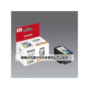 Lm [Lm] CNJ[gbW(3FJ[/BC-361) EA759X-472 F1