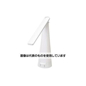 AY(AS ONE) AC100-240V/8W fXNX^hLED EA761XL-1 F1