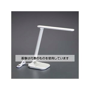 AY(AS ONE) DC5V(USB) fXNX^hLED EA761XL-2 F1