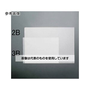 AY(AS ONE) 435x315mm/A3 }ʃz_[(5) EA762CF-3B F1(5)
