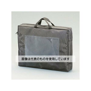 AY(AS ONE) 270x360x80mm/A4 [obO(/}`t) EA762DD-3 F1