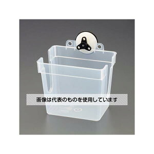 AY(AS ONE) 180x130x180mm [{bNX(zՕt) EA762FG-705 F1