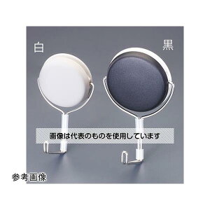 AY(AS ONE) 113x 66x 50mm }OlbgtbN(]/) EA762FG-802 F1