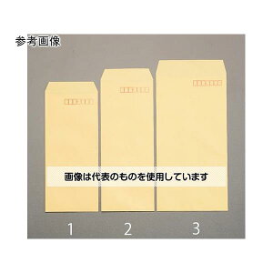 AY(AS ONE) 90x205mm/4 Ntg(X֘g) EA762GE-1 F1(100)