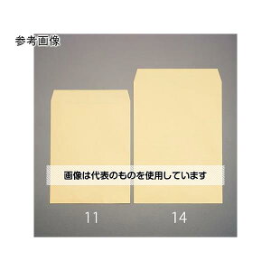 AY(AS ONE) 216x277mm/p3 Ntg(X֘gȂ) EA762GE-11 F1(100)