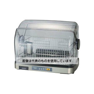 AY(AS ONE) AC100V/330W(520x415x410mm) H튣@ EA763AT-33A F1