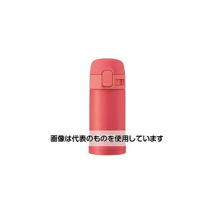 AY(AS ONE) 0.2L [XeX]}O{g(^b`/R[sN) EA763AZ-151 F1{