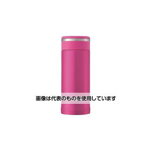 AY(AS ONE) 0.36L[XeX]}O{g(XN[/t[sN) EA763AZ-182 F1{